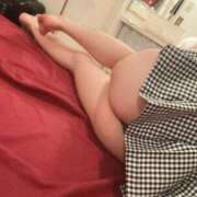 ヒメ日記 2025/12/20 22:18 投稿 あいか SOAPLAND LOVE FACTORY