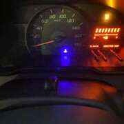 ヒメ日記 2025/12/22 16:40 投稿 あいか SOAPLAND LOVE FACTORY