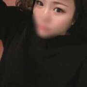 ヒメ日記 2025/12/25 08:45 投稿 あいか SOAPLAND LOVE FACTORY