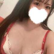 ヒメ日記 2025/12/25 15:32 投稿 あいか SOAPLAND LOVE FACTORY