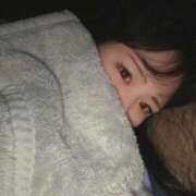 ヒメ日記 2025/12/26 16:43 投稿 あいか SOAPLAND LOVE FACTORY