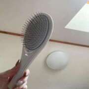 ヒメ日記 2025/12/31 15:12 投稿 あいか SOAPLAND LOVE FACTORY