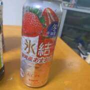 ヒメ日記 2026/01/01 19:04 投稿 あいか SOAPLAND LOVE FACTORY