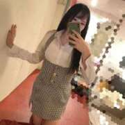 ヒメ日記 2026/01/02 08:42 投稿 あいか SOAPLAND LOVE FACTORY