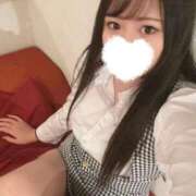 ヒメ日記 2026/01/02 10:43 投稿 あいか SOAPLAND LOVE FACTORY