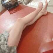 ヒメ日記 2026/01/02 13:02 投稿 あいか SOAPLAND LOVE FACTORY