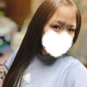 ヒメ日記 2026/01/04 20:12 投稿 あいか SOAPLAND LOVE FACTORY