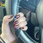 ヒメ日記 2026/01/05 15:11 投稿 あいか SOAPLAND LOVE FACTORY