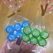 ヒメ日記 2026/01/08 22:12 投稿 あいか SOAPLAND LOVE FACTORY