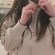 ヒメ日記 2026/01/09 08:38 投稿 あいか SOAPLAND LOVE FACTORY