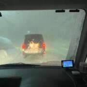 ヒメ日記 2026/01/13 19:02 投稿 あいか SOAPLAND LOVE FACTORY