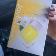 ヒメ日記 2026/01/17 12:07 投稿 あいか SOAPLAND LOVE FACTORY