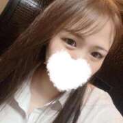 ヒメ日記 2026/01/17 15:32 投稿 あいか SOAPLAND LOVE FACTORY