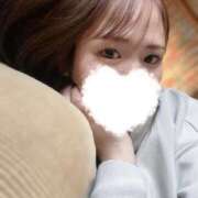 あいか おーーはよ SOAPLAND LOVE FACTORY