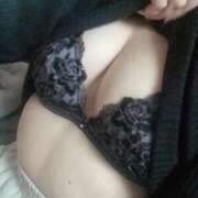 ヒメ日記 2026/01/20 16:08 投稿 あいか SOAPLAND LOVE FACTORY