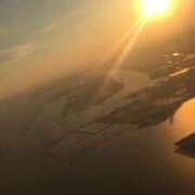 ヒメ日記 2026/01/24 17:42 投稿 あいか SOAPLAND LOVE FACTORY