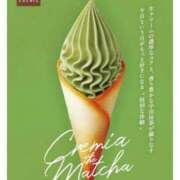 ヒメ日記 2026/01/25 21:53 投稿 あいか SOAPLAND LOVE FACTORY