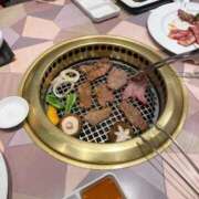 ヒメ日記 2026/01/27 14:32 投稿 あいか SOAPLAND LOVE FACTORY