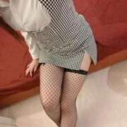 ヒメ日記 2026/01/28 14:33 投稿 あいか SOAPLAND LOVE FACTORY