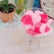 ヒメ日記 2026/01/29 21:32 投稿 あいか SOAPLAND LOVE FACTORY