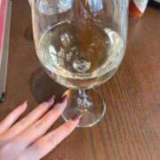 ヒメ日記 2026/01/30 12:22 投稿 あいか SOAPLAND LOVE FACTORY