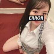 ヒメ日記 2026/01/30 19:47 投稿 あいか SOAPLAND LOVE FACTORY