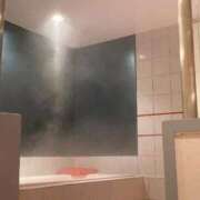 ヒメ日記 2026/01/31 11:32 投稿 あいか SOAPLAND LOVE FACTORY