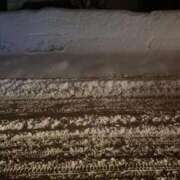 ヒメ日記 2026/02/02 19:26 投稿 あいか SOAPLAND LOVE FACTORY