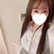 ヒメ日記 2026/02/10 13:25 投稿 あいか SOAPLAND LOVE FACTORY