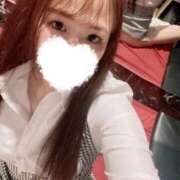 ヒメ日記 2026/02/12 16:23 投稿 あいか SOAPLAND LOVE FACTORY