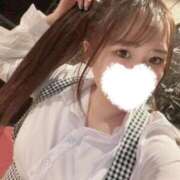 ヒメ日記 2026/02/14 21:38 投稿 あいか SOAPLAND LOVE FACTORY