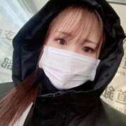 ヒメ日記 2026/02/16 17:52 投稿 あいか SOAPLAND LOVE FACTORY