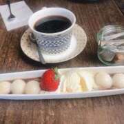 ヒメ日記 2026/02/17 14:52 投稿 あいか SOAPLAND LOVE FACTORY