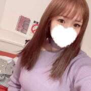 ヒメ日記 2026/02/27 08:18 投稿 あいか SOAPLAND LOVE FACTORY