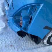 ヒメ日記 2026/02/28 17:52 投稿 あいか SOAPLAND LOVE FACTORY