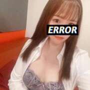 ヒメ日記 2026/03/06 09:12 投稿 あいか SOAPLAND LOVE FACTORY