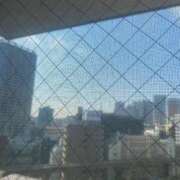 ヒメ日記 2026/03/12 08:42 投稿 あいか SOAPLAND LOVE FACTORY