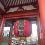 ヒメ日記 2026/03/18 19:32 投稿 あいか SOAPLAND LOVE FACTORY
