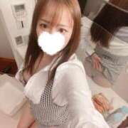 ヒメ日記 2026/04/04 13:49 投稿 あいか SOAPLAND LOVE FACTORY