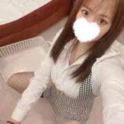 ヒメ日記 2026/04/07 12:52 投稿 あいか SOAPLAND LOVE FACTORY