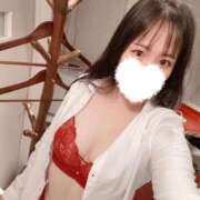 ヒメ日記 2026/04/13 10:32 投稿 あいか SOAPLAND LOVE FACTORY