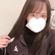 あいか 月１の SOAPLAND LOVE FACTORY