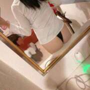 あいか おはよ🌻 SOAPLAND LOVE FACTORY