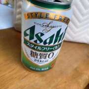 ヒメ日記 2026/04/18 17:42 投稿 あいか SOAPLAND LOVE FACTORY