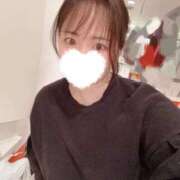 ヒメ日記 2026/04/20 08:56 投稿 あいか SOAPLAND LOVE FACTORY