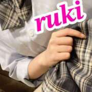 るき 💝ぽかぽかいい天気☀️💝 全裸SUPERプレミアム