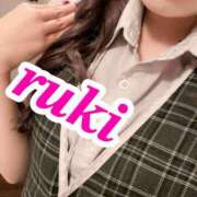 るき 💝10時からいます♡💝 全裸SUPERプレミアム