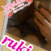 るき 💝出勤してます♡💝 コスプレ痴漢電車