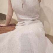 ヒメ日記 2025/06/07 01:42 投稿 める Evolution 2nd