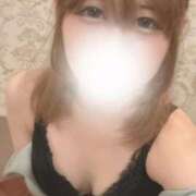 ヒメ日記 2025/06/12 06:46 投稿 める Evolution 2nd